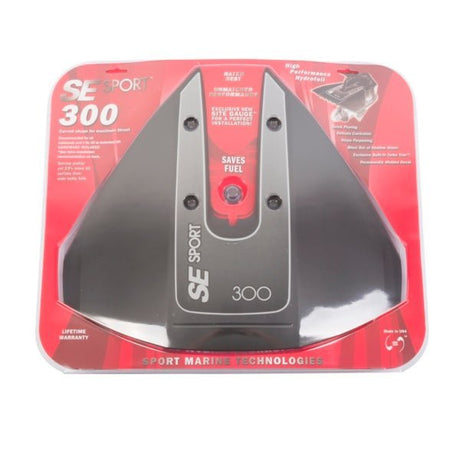 SE Sport Hydrofoil 300 - DRIVEN Canada's Powersports 78719971614071614