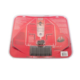 SE Sport Hydrofoil 300 - DRIVEN Canada's Powersports 78719971616471616