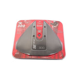 SE Sport Hydrofoil 300 - DRIVEN Canada's Powersports 78719971616471616