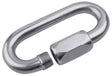 Sea - Dog 2 15/16" Quick Link - DRIVEN Canada's Powersports 035514153027153006-1