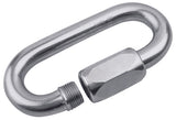 Sea - Dog 2 15/16" Quick Link - DRIVEN Canada's Powersports 035514153027153006-1