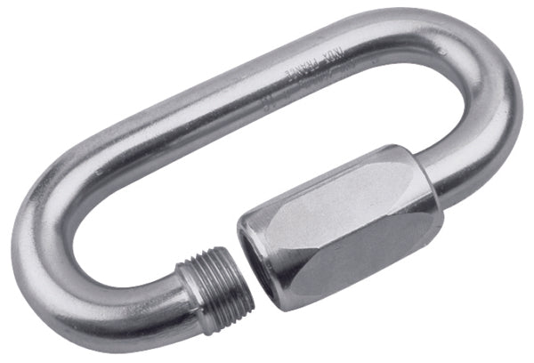 Sea - Dog 2 15/16" Quick Link - DRIVEN Canada's Powersports 035514153027153006-1
