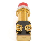 Sea - Dog 20A Horn Button Switch - DRIVEN Canada's Powersports 035514425827420428R-1