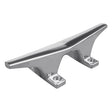 Sea - Dog 4 Hole Cleat - DRIVEN Canada's Powersports 035514044028044106-1