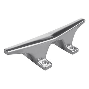 Sea - Dog 4 Hole Cleat - DRIVEN Canada's Powersports 035514044028044106-1