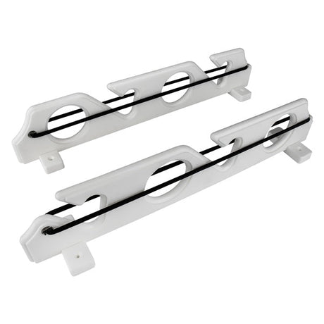 Sea - Dog 4 Pole Rod Storage Rack - DRIVEN Canada's Powersports 035514327985325624-1