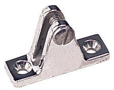 Sea - Dog 90° Deck Hinge - DRIVEN Canada's Powersports 035514270106270200-1