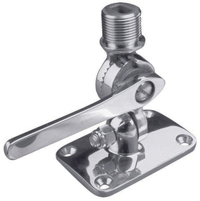 Sea - Dog Adjustable Antenna Base - DRIVEN Canada's Powersports 035514329019329230-1