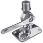 Sea - Dog Adjustable Antenna Base - DRIVEN Canada's Powersports 035514329019329230-1