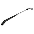 Sea - Dog Adjustable Wiper Arm Pivoting Tip - DRIVEN Canada's Powersports 035514413305413268B-1