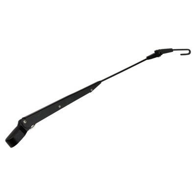 Sea - Dog Adjustable Wiper Arm Pivoting Tip - DRIVEN Canada's Powersports 035514413305413268B-1
