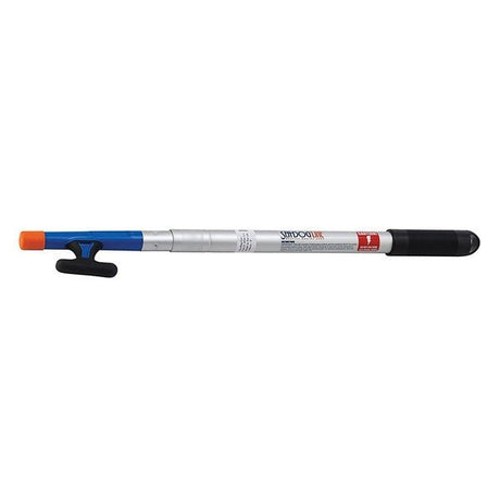 Sea - Dog Aluminium, Hook - DRIVEN Canada's Powersports 035514491723491013-1