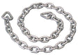 Sea - Dog Anchor Chain - DRIVEN Canada's Powersports 035514312080312844