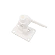 Sea - Dog Antenna Bracket - DRIVEN Canada's Powersports 035514329200329130-1