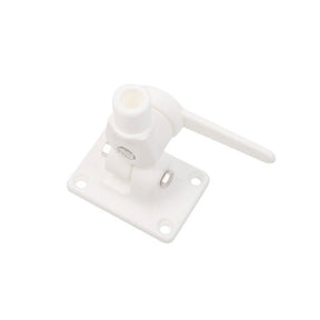 Sea - Dog Antenna Bracket - DRIVEN Canada's Powersports 035514329200329130-1