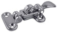 Sea - Dog Anti - Rattle Hasp - DRIVEN Canada's Powersports 035514222037222110-1
