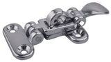 Sea - Dog Anti - Rattle Hasp - DRIVEN Canada's Powersports 035514222037222110-1
