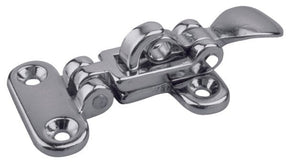 Sea - Dog Anti - Rattle Hasp - DRIVEN Canada's Powersports 035514222037222110-1