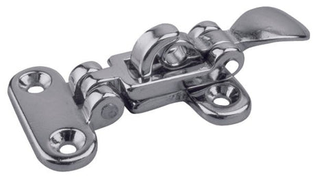 Sea - Dog Anti - Rattle Hasp - DRIVEN Canada's Powersports 035514222037222110-1