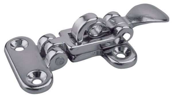 Sea - Dog Anti - Rattle Hasp - DRIVEN Canada's Powersports 035514222037222110-1