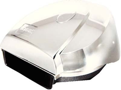 Sea - Dog ASA Sonic Mini Compact Horn - DRIVEN Canada's Powersports 035514431842431151-1