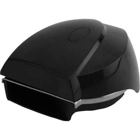 Sea - Dog ASA Sonic Mini Compact Horn - DRIVEN Canada's Powersports 035514431866431153-1