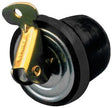 Sea - Dog Baitwell Plugs - DRIVEN Canada's Powersports 035514520690520093-5