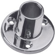 Sea - Dog Base Rail Fittings - DRIVEN Canada's Powersports 035514286053286090-1