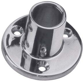 Sea - Dog Base Rail Fittings - DRIVEN Canada's Powersports 035514286053286090-1