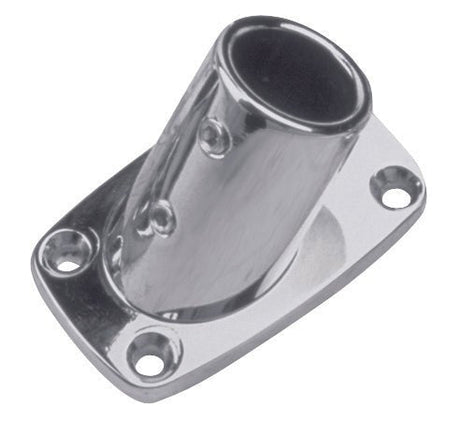 Sea - Dog Base Rail Fittings - DRIVEN Canada's Powersports 035514286077286160-1