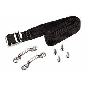 Sea - Dog Battery Box Strap And Brackets - DRIVEN Canada's Powersports 035514415323415082-1