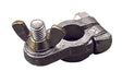 Sea - Dog Battery Terminal Wing Nut Style - DRIVEN Canada's Powersports 035514415156415210-1