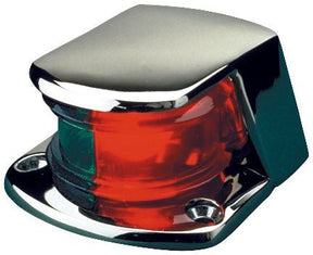 Sea - Dog BI - Color Combination Navigation Light - DRIVEN Canada's Powersports 035514400626400155-1