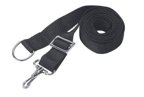 Sea - Dog Bimini Tie - Down - DRIVEN Canada's Powersports 035514298049298172-1