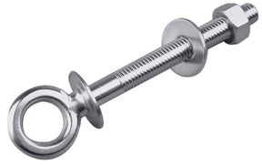 Sea - Dog Bolted Cable Grommet - DRIVEN Canada's Powersports 035514080071080499-1