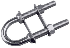 Sea - Dog BOW Eye, 316 - DRIVEN Canada's Powersports 035514080163080031-1