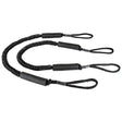 Sea - Dog Bungee Dock Line - DRIVEN Canada's Powersports 035514306027306204-1