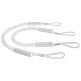 Sea - Dog Bungee Dock Line - DRIVEN Canada's Powersports 035514306010306254-1