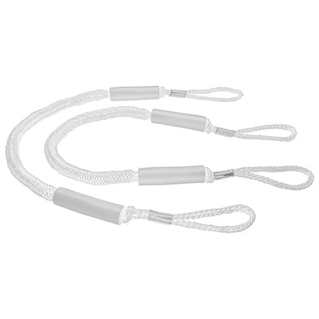 Sea - Dog Bungee Dock Line - DRIVEN Canada's Powersports 035514306010306254-1