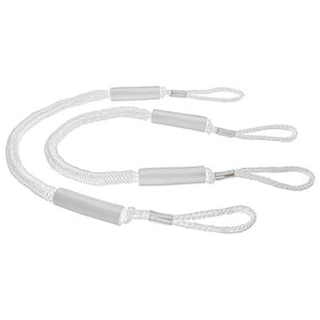 Sea - Dog Bungee Dock Line - DRIVEN Canada's Powersports 035514306041306255-1