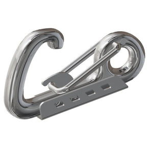 Sea - Dog Buoy Hook Kit - DRIVEN Canada's Powersports 035514491914491055-1