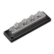 Sea - Dog Buss Bar Stud Terminal - DRIVEN Canada's Powersports 035514427470426718-1