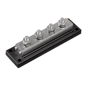 Sea - Dog Buss Bar Stud Terminal - DRIVEN Canada's Powersports 035514427470426718-1