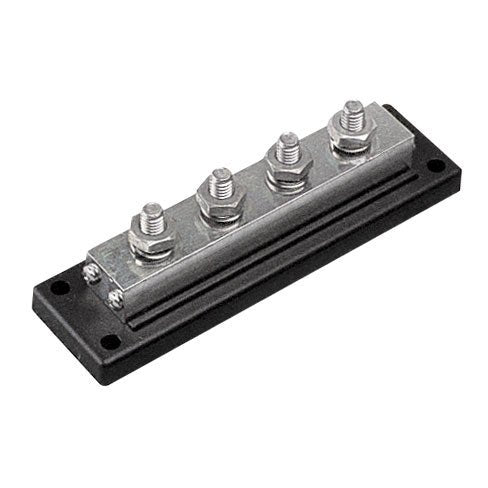 Sea - Dog Buss Bar Stud Terminal - DRIVEN Canada's Powersports 035514427470426718-1