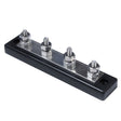 Sea - Dog Buss Bar Stud Terminal - DRIVEN Canada's Powersports 035514427487426728-1