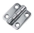 Sea - Dog Butt Hinge - DRIVEN Canada's Powersports 035514201872201070-1