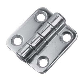 Sea - Dog Butt Hinge - DRIVEN Canada's Powersports 035514201872201070-1