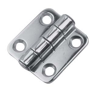 Sea - Dog Butt Hinge - DRIVEN Canada's Powersports 035514201872201070-1