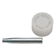 Sea - Dog Canvas Snap Hand Punch & Base - DRIVEN Canada's Powersports 035514299251299120-1