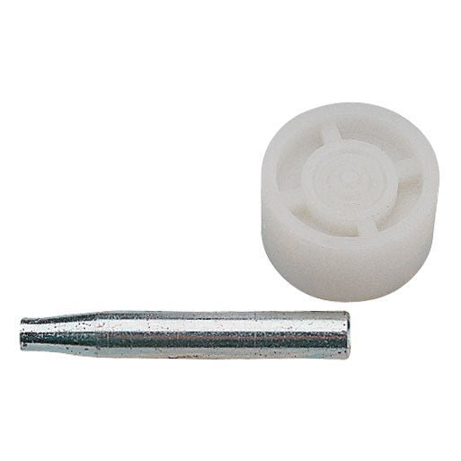 Sea - Dog Canvas Snap Hand Punch & Base - DRIVEN Canada's Powersports 035514299251299120-1